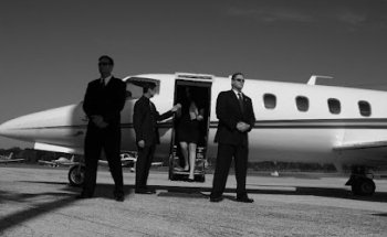 CMG Pro Security, Inc.
