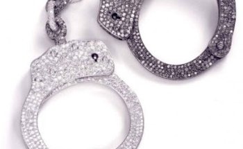Diva Detective Investigations