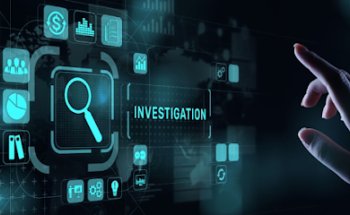 KB Private Investigations, LLC