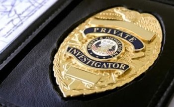 Nighthawk Private Investigations