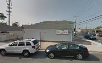 Sutton Associates