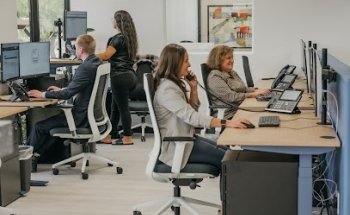 Reliable Background Screening