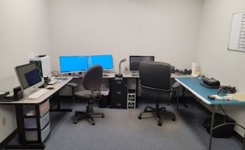 Advanced Technology Investigations, LLC