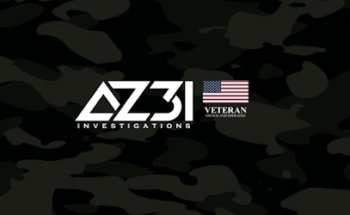 AZ3i Investigations