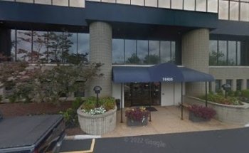 Gateway Investigations