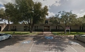 Professional Investigative Consultants