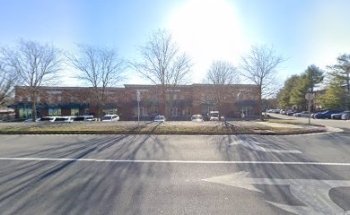 Lowers & Associates