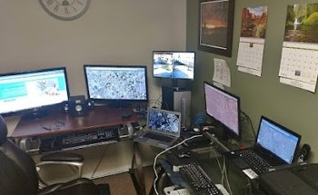EVCO Investigations