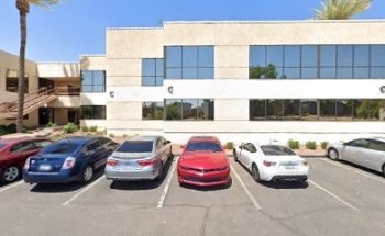 Canyon Security Specialist & Consulting