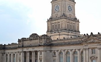 Iowa Process Service
