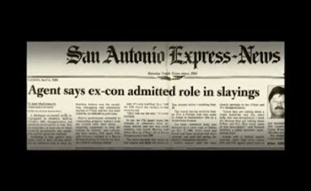 Sage Investigations LLC