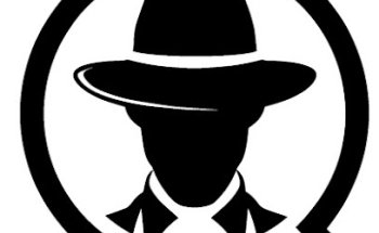 Hyper Investigations LLC