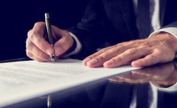 Attorneys Services, Inc.
