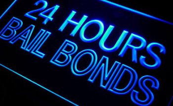 BMP 24/7 Broward Bail Bonds - Hollywood - Fort Lauderdale