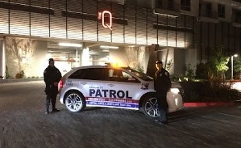 Quest National Security