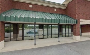 ENC Protection Group, LLC