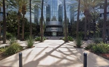 California Labor Solutions