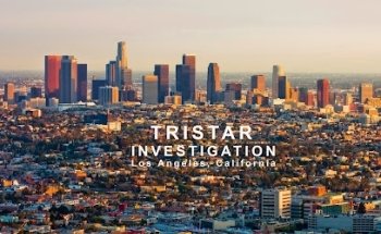 Tristar Investigation