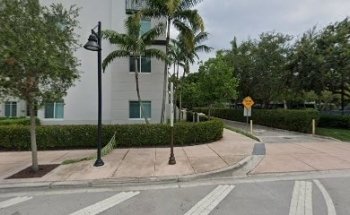 Prestige Executive Investigations