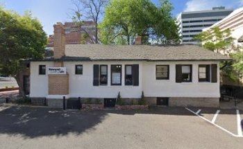Nevada Investigative Services LLC