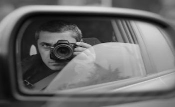 Grey Ghost Investigations - Private Investigator Fort Lauderdale