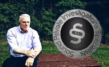 Sound Private Investigations Specialists