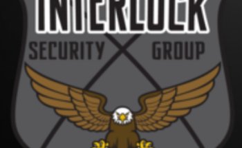 Interlock Security Group
