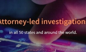 Bearden Investigative Agency, Inc.