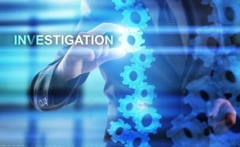 Trinity Investigations And Consulting, LLC