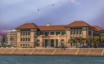 Federal Bureau-Investigation