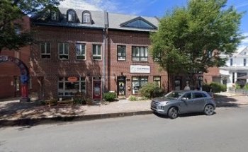 Protection Enforcement Agency LLC