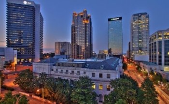 Callahan & Associates, LLC - Birmingham Private Investigator