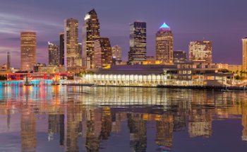 Jennifer Cormack Consulting, LLC