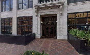 Gradoni Private Investigations