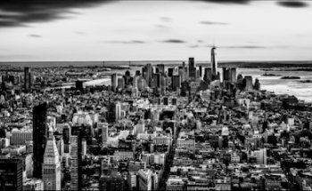 MJS Investigations,LLC