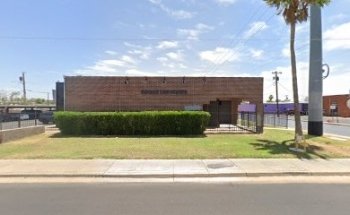 Arizona Private Investigation Services