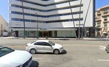 O&O INVESTIGATIONS, INC