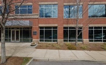 Franklin Private Investigator - The Dillon Agency