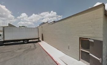 Capital Investigation Services