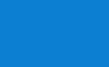 YourLosAngelesProcessServer.com