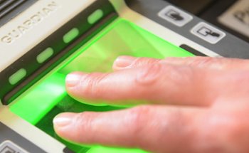 PROCESS SERVICE & LIVE SCAN