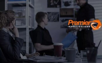Premier Investigations