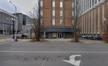 Middle Tennessee Process Service