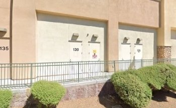 LV Process & Investigations