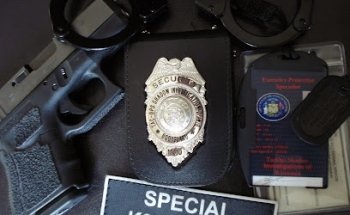 TacOps Shadow Investigation of Wisconsin LLC