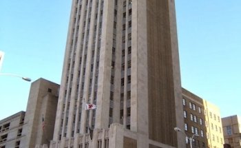 The McKenzie Group Investigations