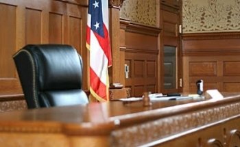 Tennessee Court Services