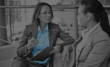AccuSourceHR, Inc.