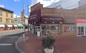 WatchDog Bail Bonds