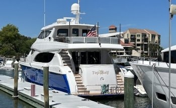 East Coast Private Investigations